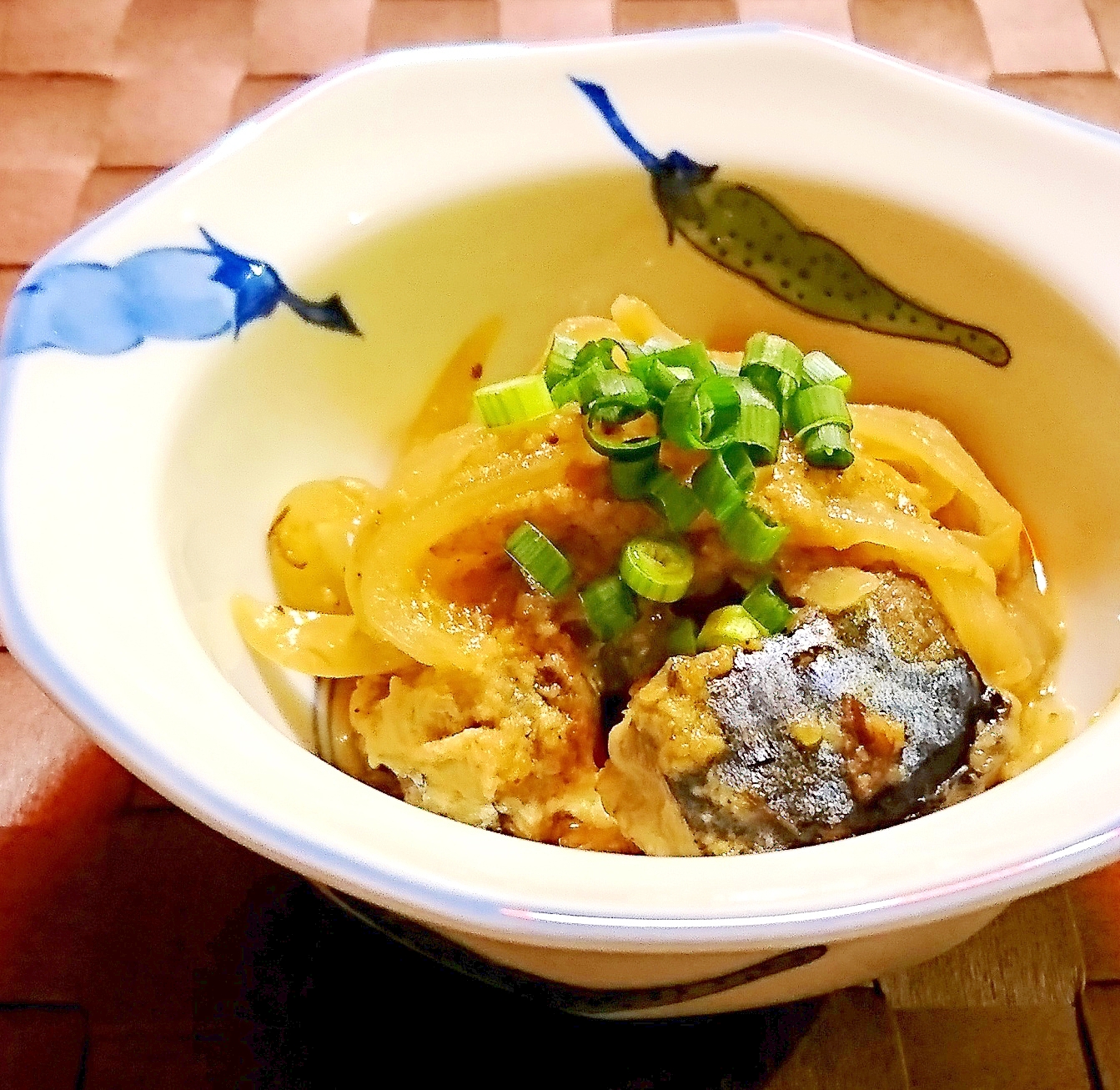 さば缶で さばの胡麻味噌煮 レシピ 作り方 By メリッコ 楽天レシピ さば缶で さばの胡麻味噌煮 レシピ 作り方 By メリッコ 楽天レシピ