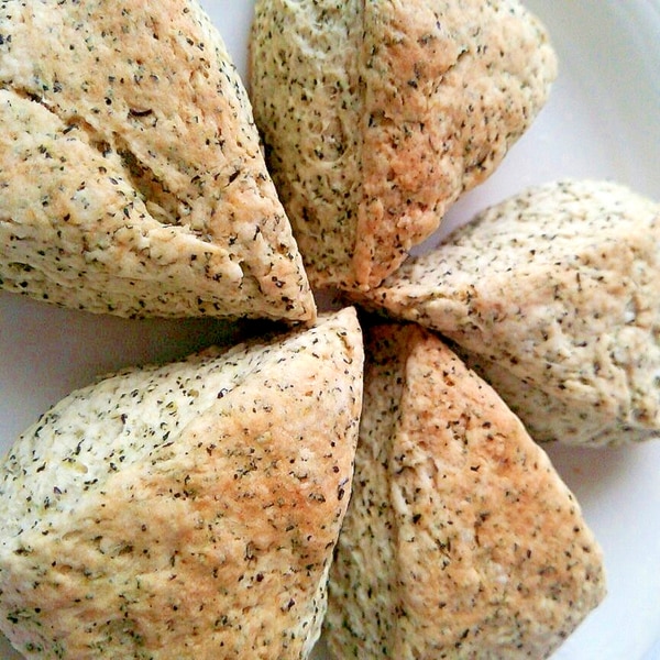 簡単紅茶スコーンリピートレシピ レシピ 作り方 By かあと1091 楽天レシピ 簡単紅茶スコーンリピートレシピ レシピ 作り方 By かあと1091 楽天レシピ