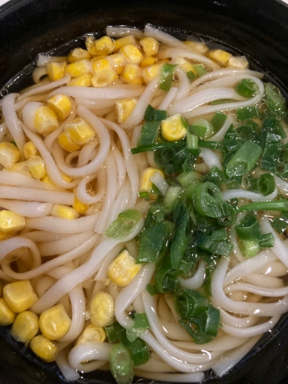 低糖質麺で美味しいラーメンが出来ました^o^ごちそうさまでした✨