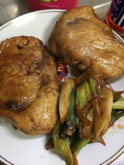 サメ肉とネギのめんつゆ煮 レシピ 作り方 By Suzhoutomo 楽天レシピ サメ肉とネギのめんつゆ煮 レシピ 作り方 By Suzhoutomo 楽天レシピ