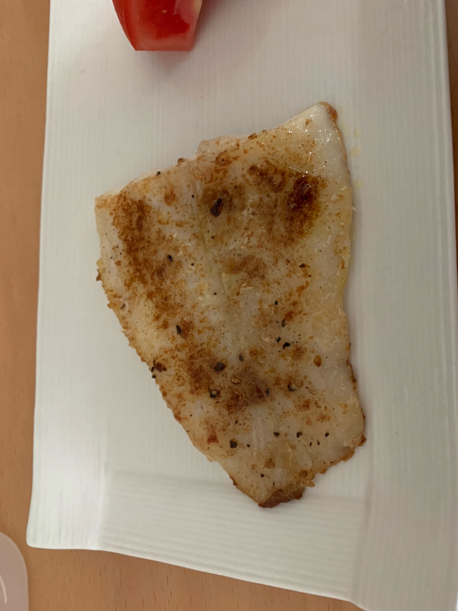 パンガシウスレシピ 作り方の人気順 簡単料理の楽天レシピ