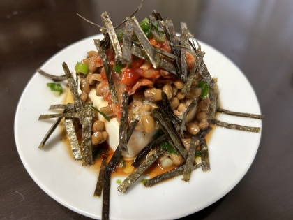 おつまみとして作りました！とっても美味しかったです♪