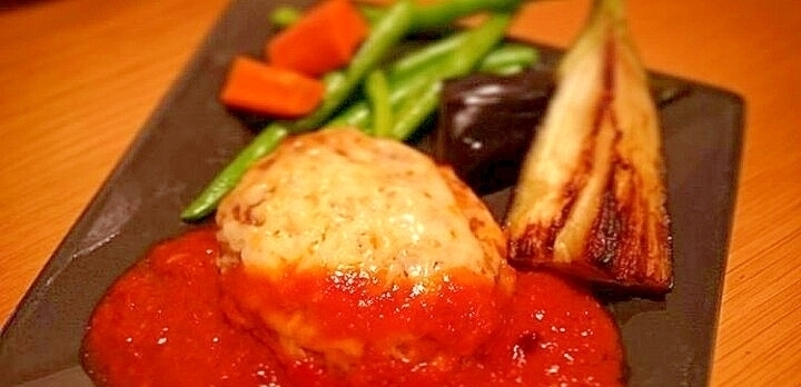 肉じゃがだけじゃなかった 簡単にできる和洋中の煮物レシピ5選 デイリシャス 楽天レシピ