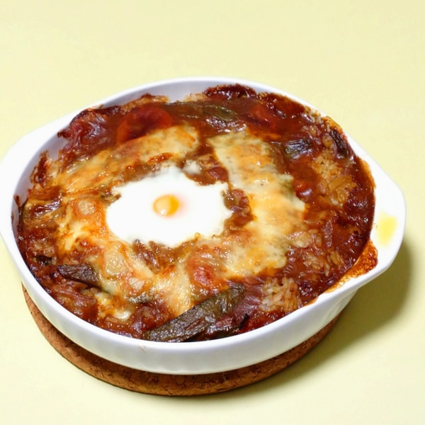 男の料理 カレードリア レシピ 作り方 By Kurosan5296 楽天レシピ 男の料理 カレードリア レシピ 作り方 By Kurosan5296 楽天レシピ