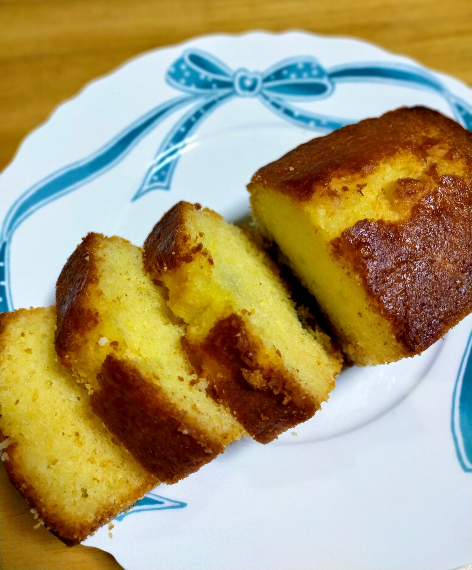 米粉 グルテンフリー パウンドケーキ レシピ 作り方 By はぴこ22 楽天レシピ 米粉 グルテンフリー パウンドケーキ レシピ 作り方 By はぴこ22 楽天レシピ