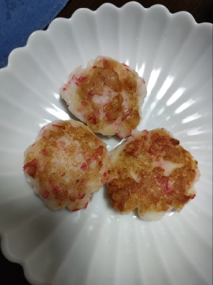 可愛くて美味しいレシピ有難う御座います