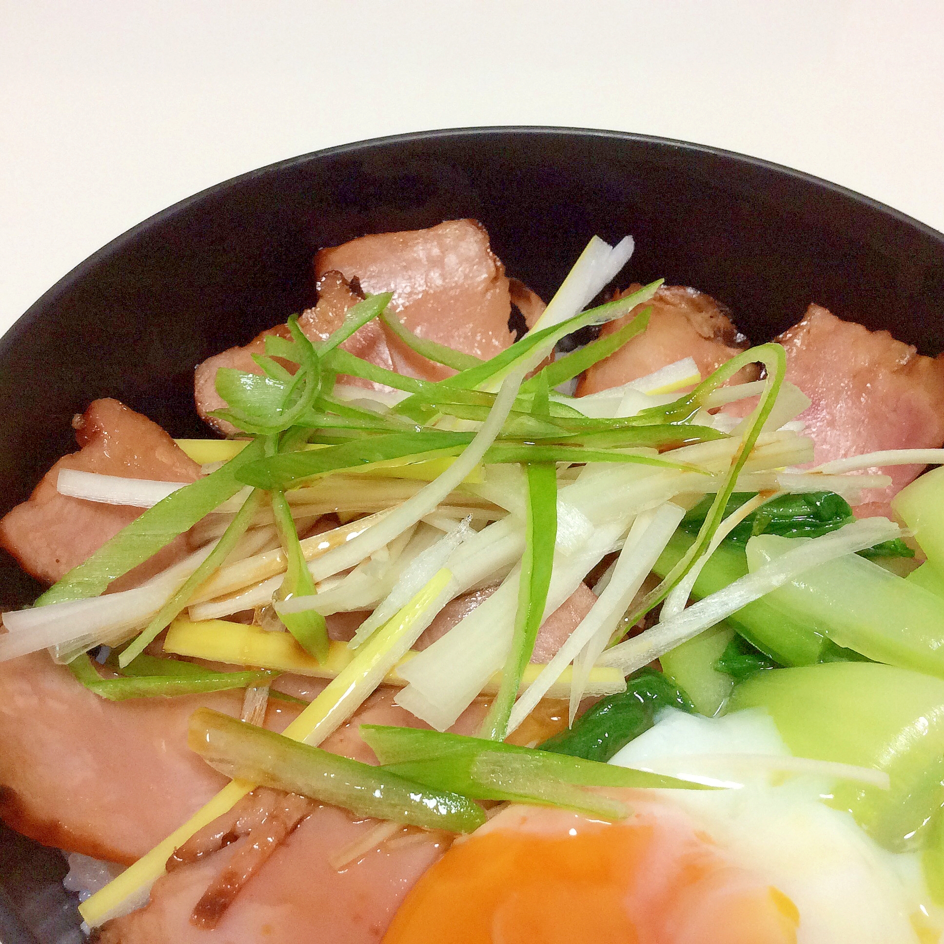 日本ハムの切れてる焼豚レシピ 作り方の人気順 簡単料理の楽天レシピ