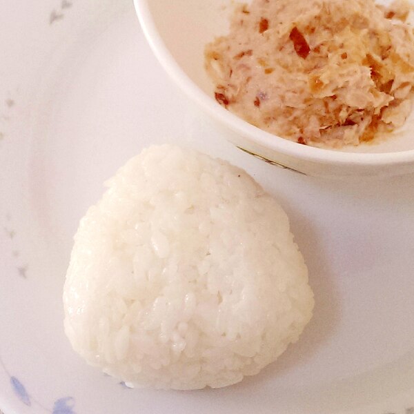 和風ツナマヨおにぎり レシピ 作り方 By けいちゃん088 楽天レシピ 和風ツナマヨおにぎり レシピ 作り方 By けいちゃん088 楽天レシピ