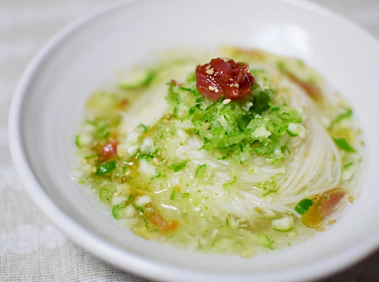 エスニック・中華調味料