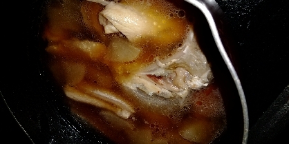 鯛は焼いてから 鯛のあら汁 レシピ 作り方 By Moooko 楽天レシピ 鯛は焼いてから 鯛のあら汁 レシピ 作り方 By Moooko 楽天レシピ