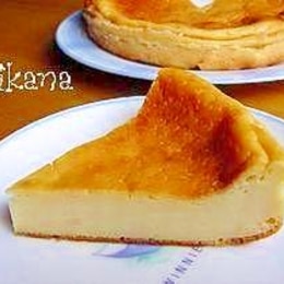 簡単お菓子のレシピ 作り方 簡単人気ランキング 楽天レシピ 簡単お菓子のレシピ 作り方 簡単人気ランキング 楽天レシピ