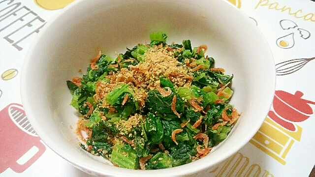 オキアミレシピ 作り方の人気順 簡単料理の楽天レシピ オキアミレシピ 作り方の人気順 簡単料理の楽天レシピ