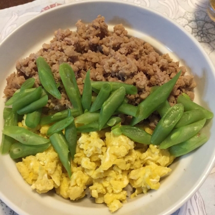 お弁当にもぴったりですね♪また作ります！！！