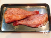 初心者さんも簡単 赤魚の霜降り 下処理 レシピ 作り方 By 新米幸せママ 楽天レシピ 初心者さんも簡単 赤魚の霜降り 下処理 レシピ 作り方 By 新米幸せママ 楽天レシピ