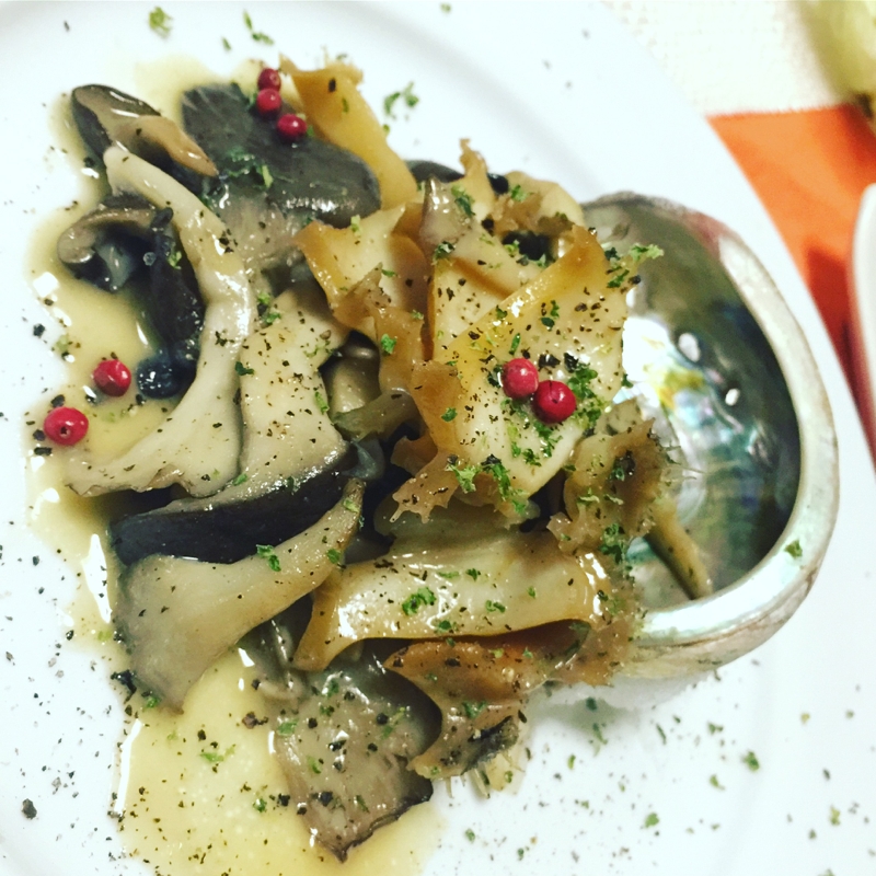 よし これ作ろう アワビのバター焼き レシピ 作り方 By Kou9395 楽天レシピ よし これ作ろう アワビのバター焼き レシピ 作り方 By Kou9395 楽天レシピ