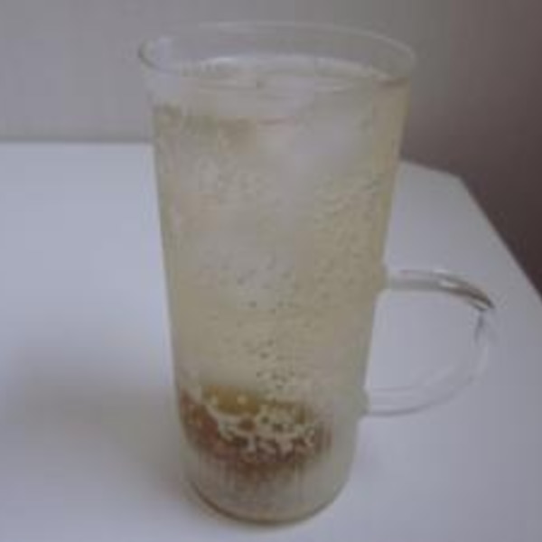 自家製梅入りハイボール レシピ 作り方 By Mariron 楽天レシピ 自家製梅入りハイボール レシピ 作り方 By Mariron 楽天レシピ