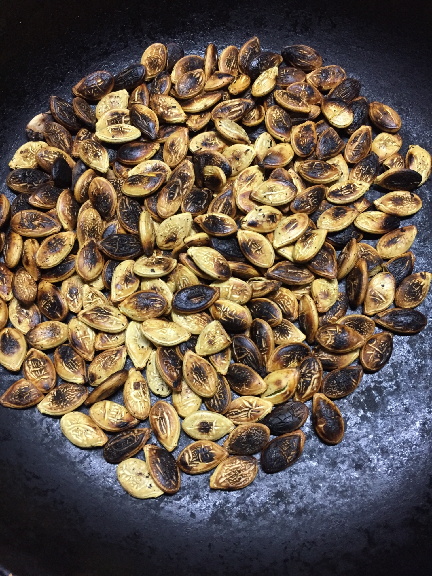 かぼちゃの種のお菓子 レシピ 作り方 By こんこん 楽天レシピ かぼちゃの種のお菓子 レシピ 作り方 By こんこん 楽天レシピ