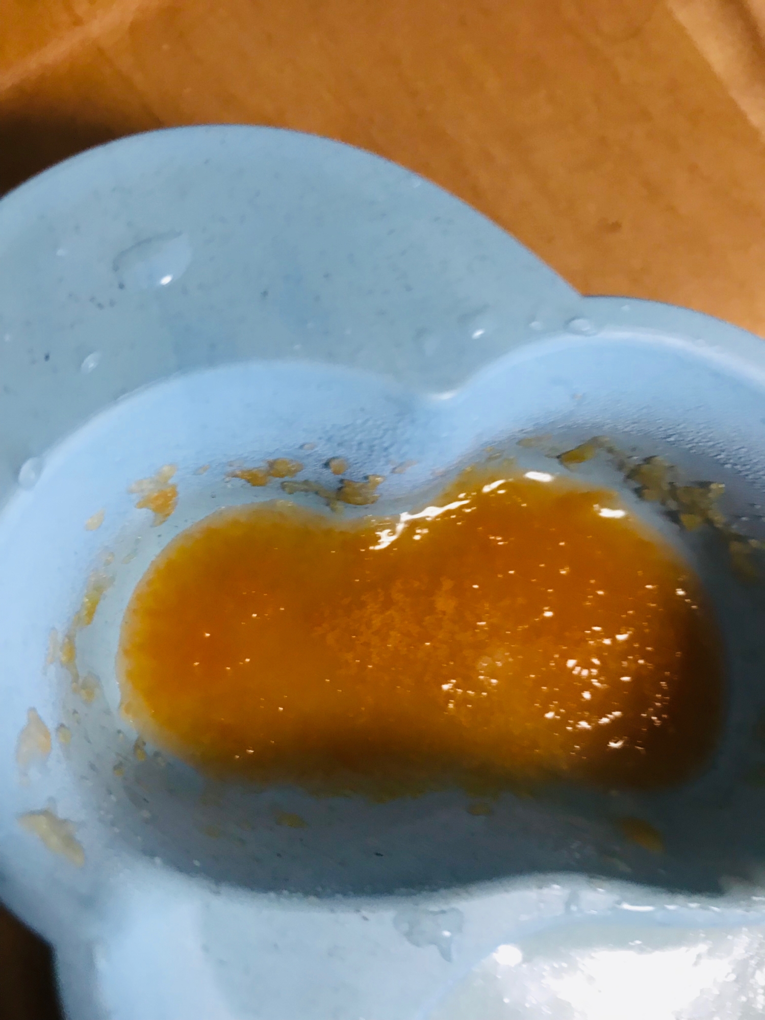 離乳食初期 ブレンダーで 人参ペースト レシピ 作り方 By Rママ 楽天レシピ 離乳食初期 ブレンダーで 人参ペースト レシピ 作り方 By Rママ 楽天レシピ