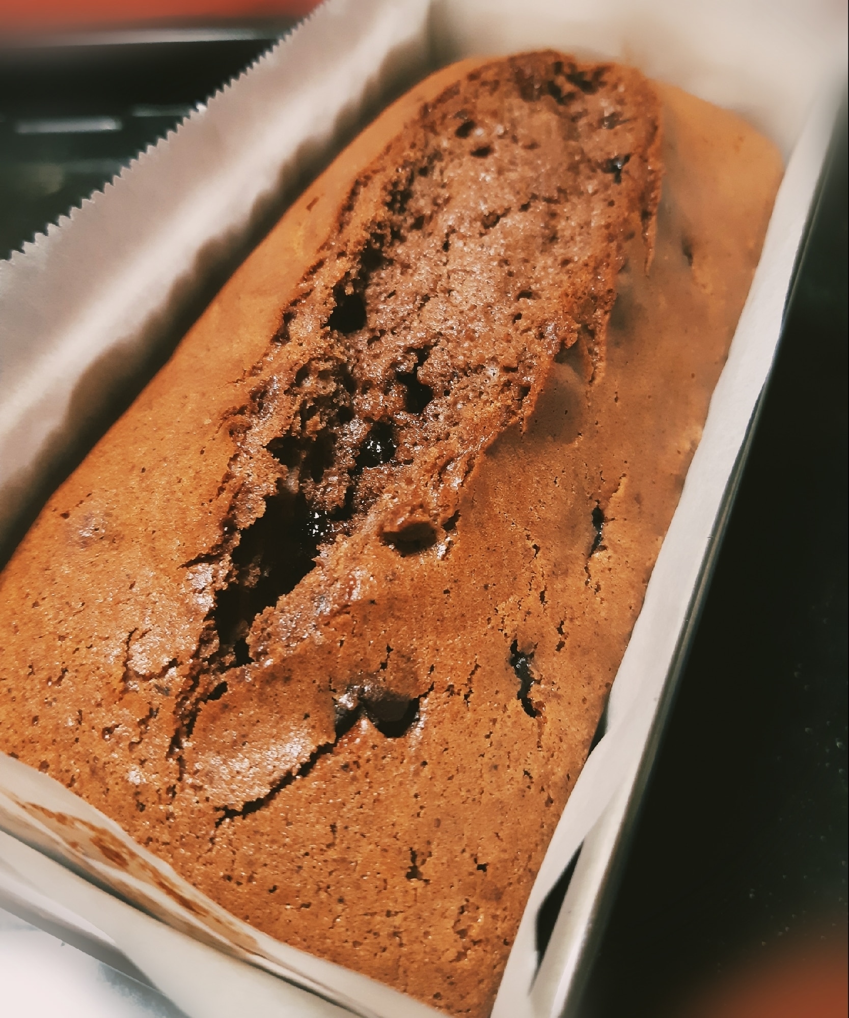 無添加パウンドケーキ　発酵バター1本 無添加パウンドケーキ 発酵バター1本