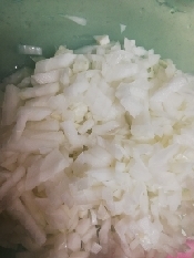 めんつゆで照り焼きハンバーグ レシピ 作り方 By あおあおまる 楽天レシピ めんつゆで照り焼きハンバーグ レシピ 作り方 By あおあおまる 楽天レシピ