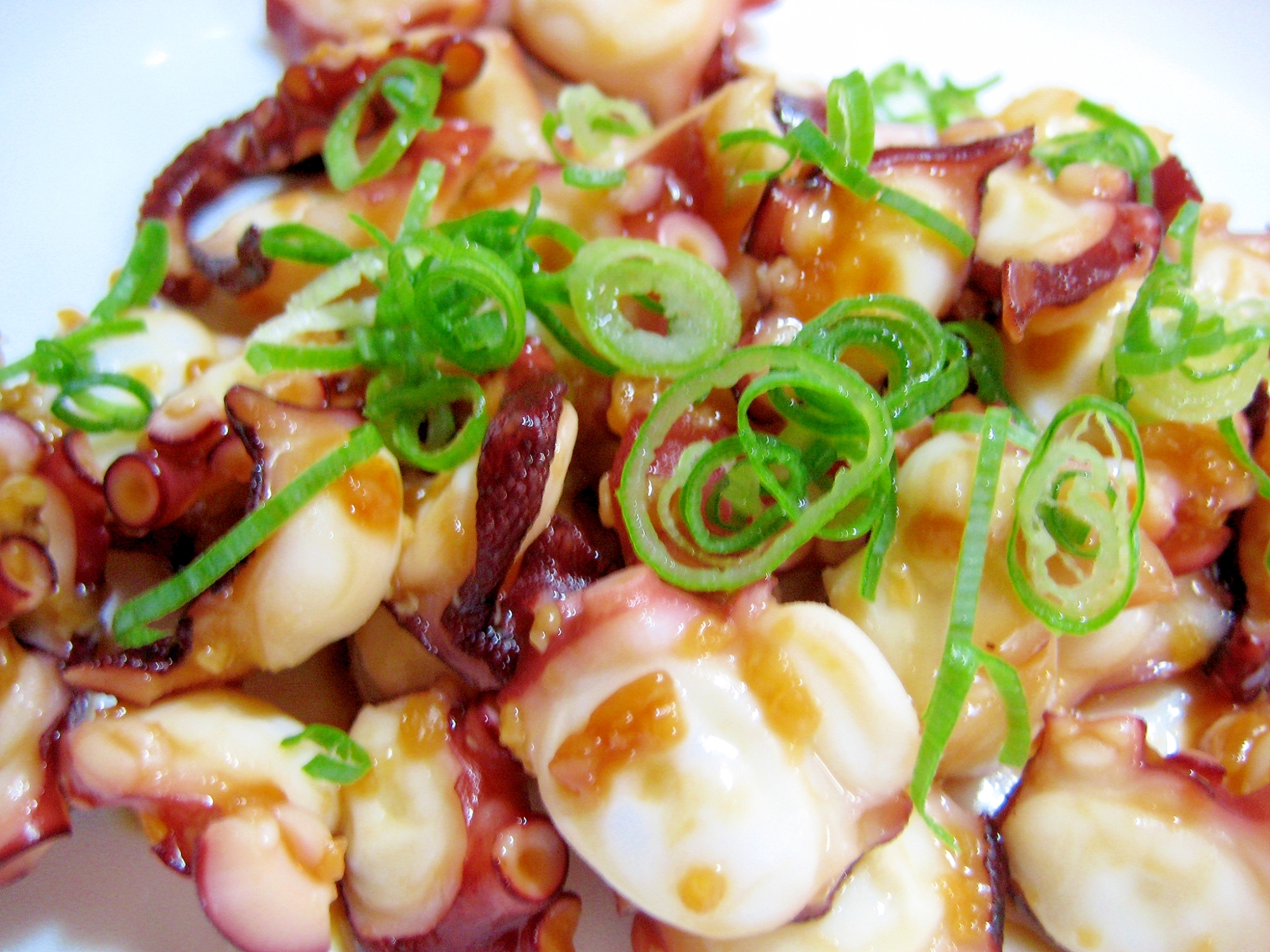 チョ 簡単 本当においしいタコの醤油麹炒め レシピ 作り方 By Nyanpyow 楽天レシピ チョ 簡単 本当においしいタコの醤油麹炒め レシピ 作り方 By Nyanpyow 楽天レシピ