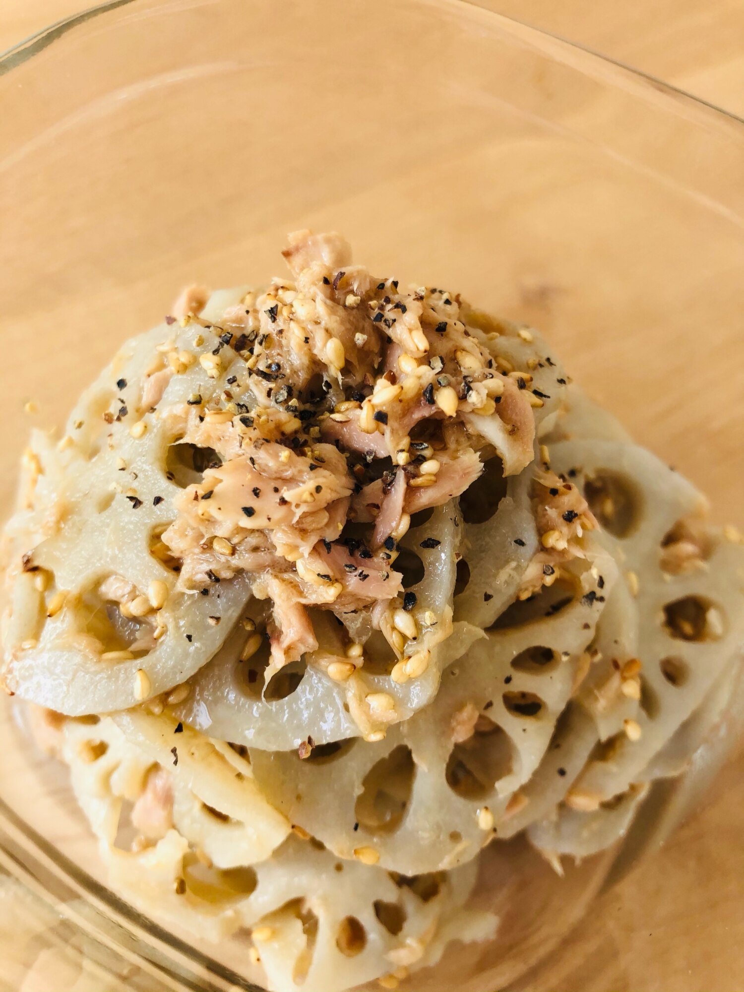 れんこんページ 2026年1月以降発送】白石町産 泥付きれんこん （4kg） 【佐賀県農業