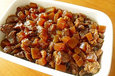 6ページ目 板こんにゃくのレシピ 作り方 簡単人気ランキング 楽天レシピ