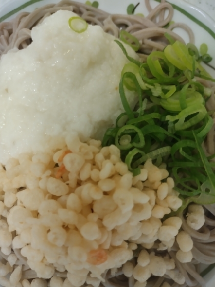 簡単に出来て、美味しくいただきました。