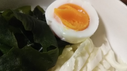 参考にさせていただきました。
とってもおいしくいただきました(*^▽^)/★*☆♪