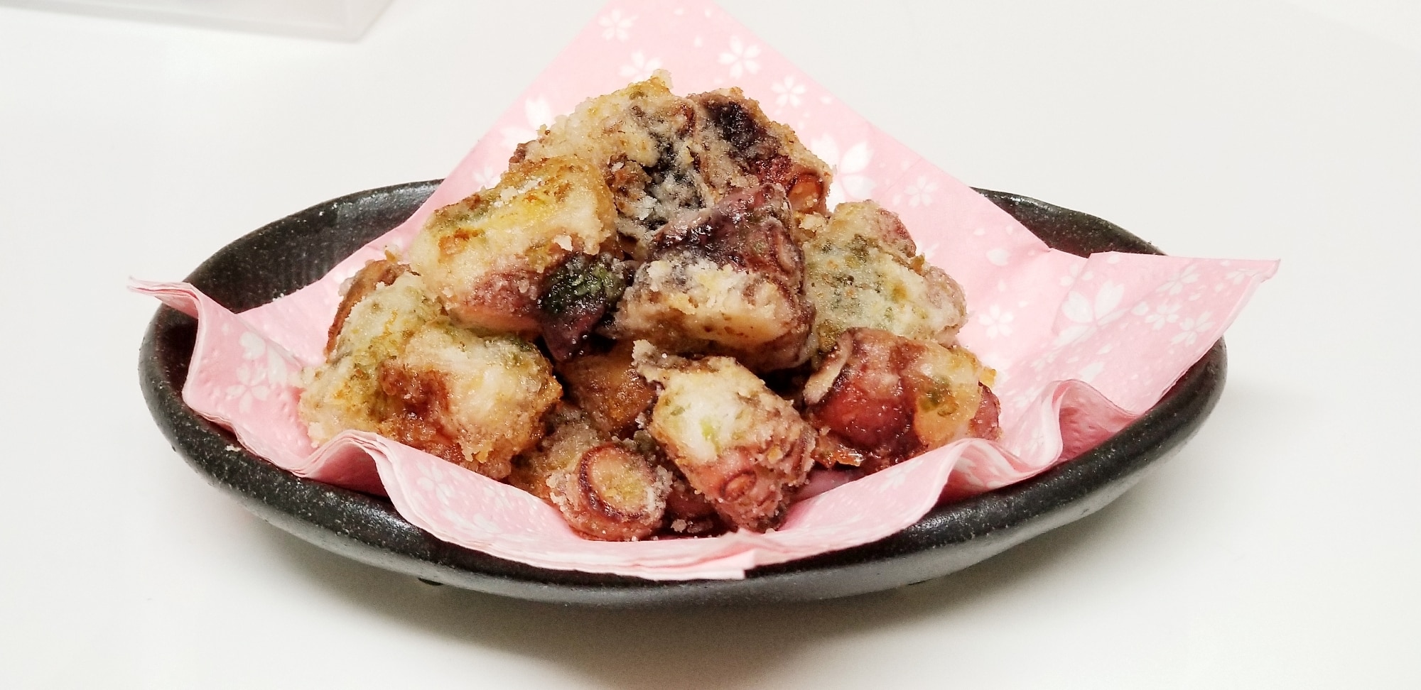 かね貞 北海道産ゴーダチーズ入ちくわ磯部揚げ 約18g×36