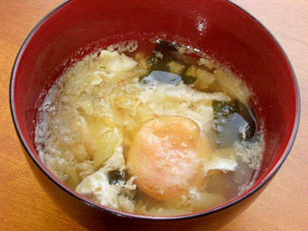 ラーメンの粉末スープレシピ 作り方の人気順 簡単料理の楽天レシピ ラーメンの粉末スープレシピ 作り方の人気順 簡単料理の楽天レシピ