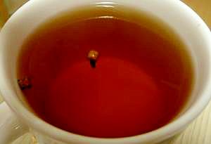 冬のあったかハニーホットラム レシピ 作り方 By まるっとまる 楽天レシピ 冬のあったかハニーホットラム レシピ 作り方 By まるっとまる 楽天レシピ