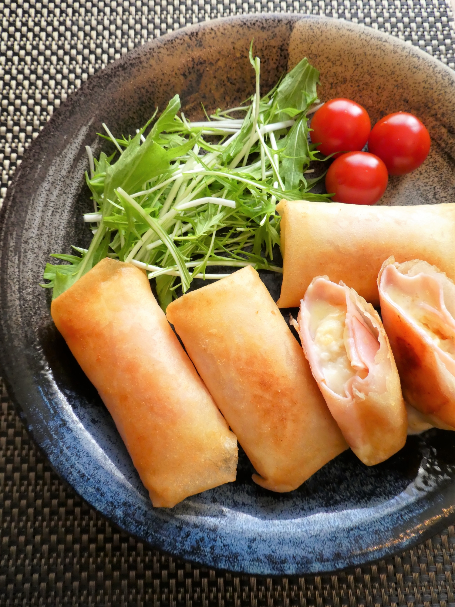 Rtws Qc3mudw8m Rtws Qc3mudw8m