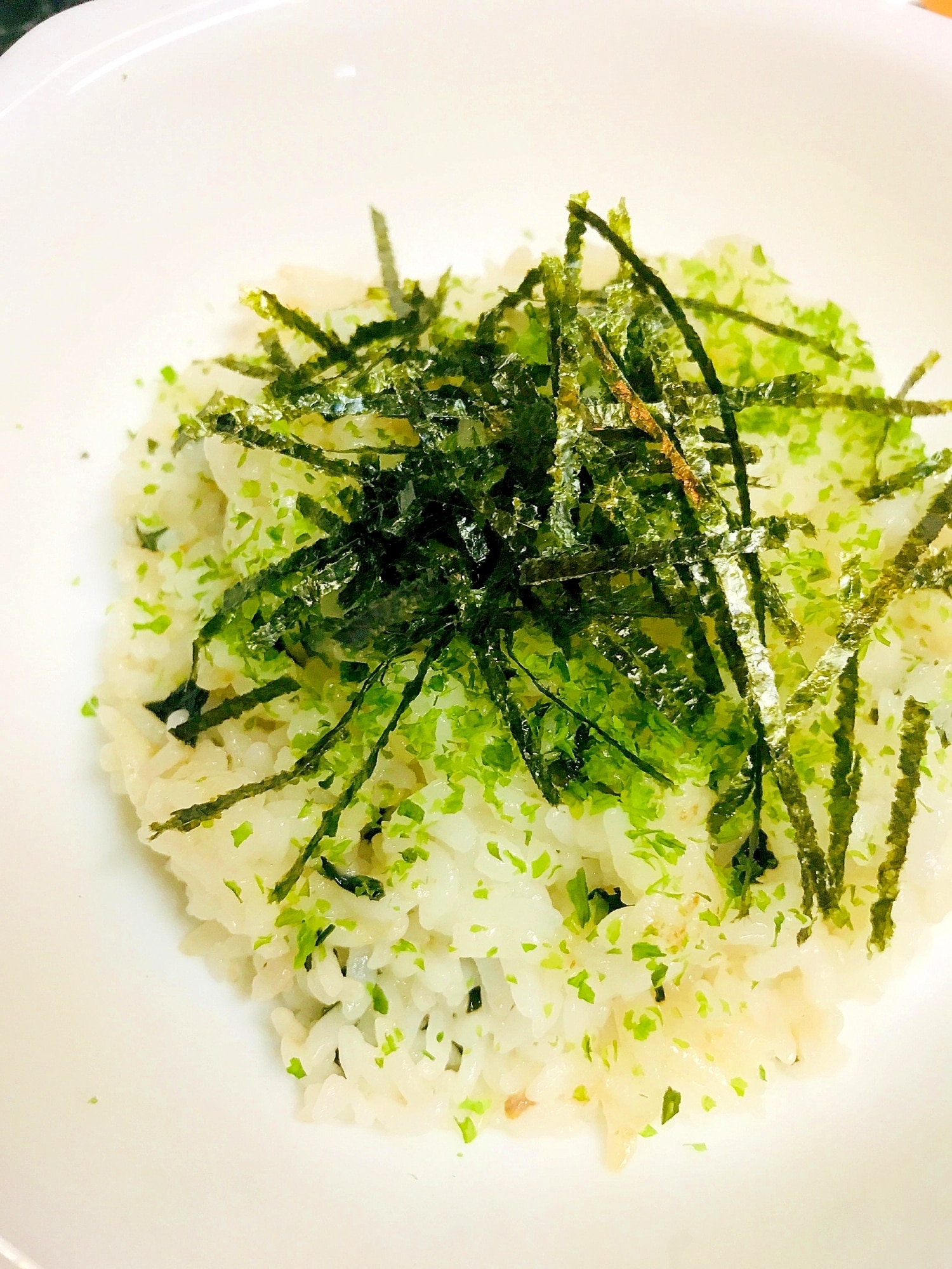 いためるレシピ・作り方の人気順 - 簡単料理の楽天レシピ