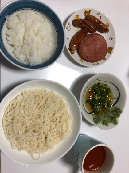 美味しくできました。
ありがとうございました。