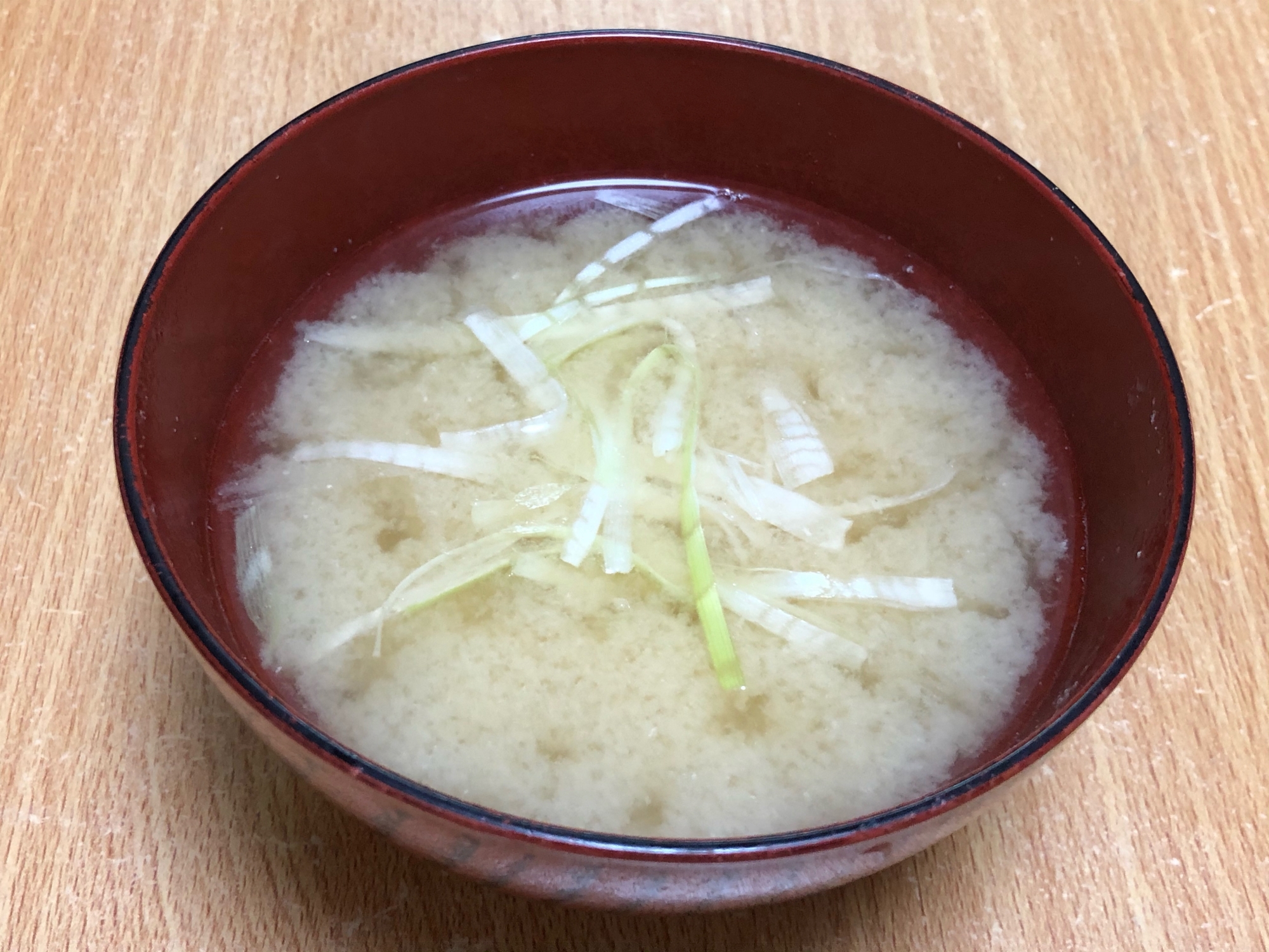 カジキマグロのあら汁