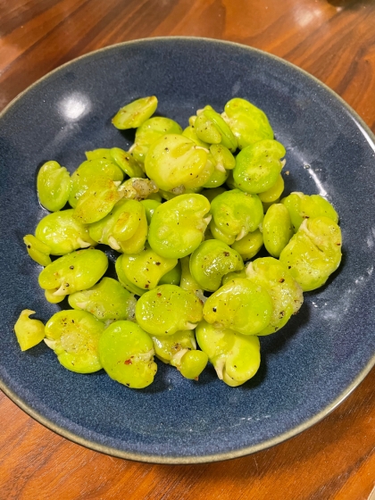 美味しくつくれました。ありがとうございます☆