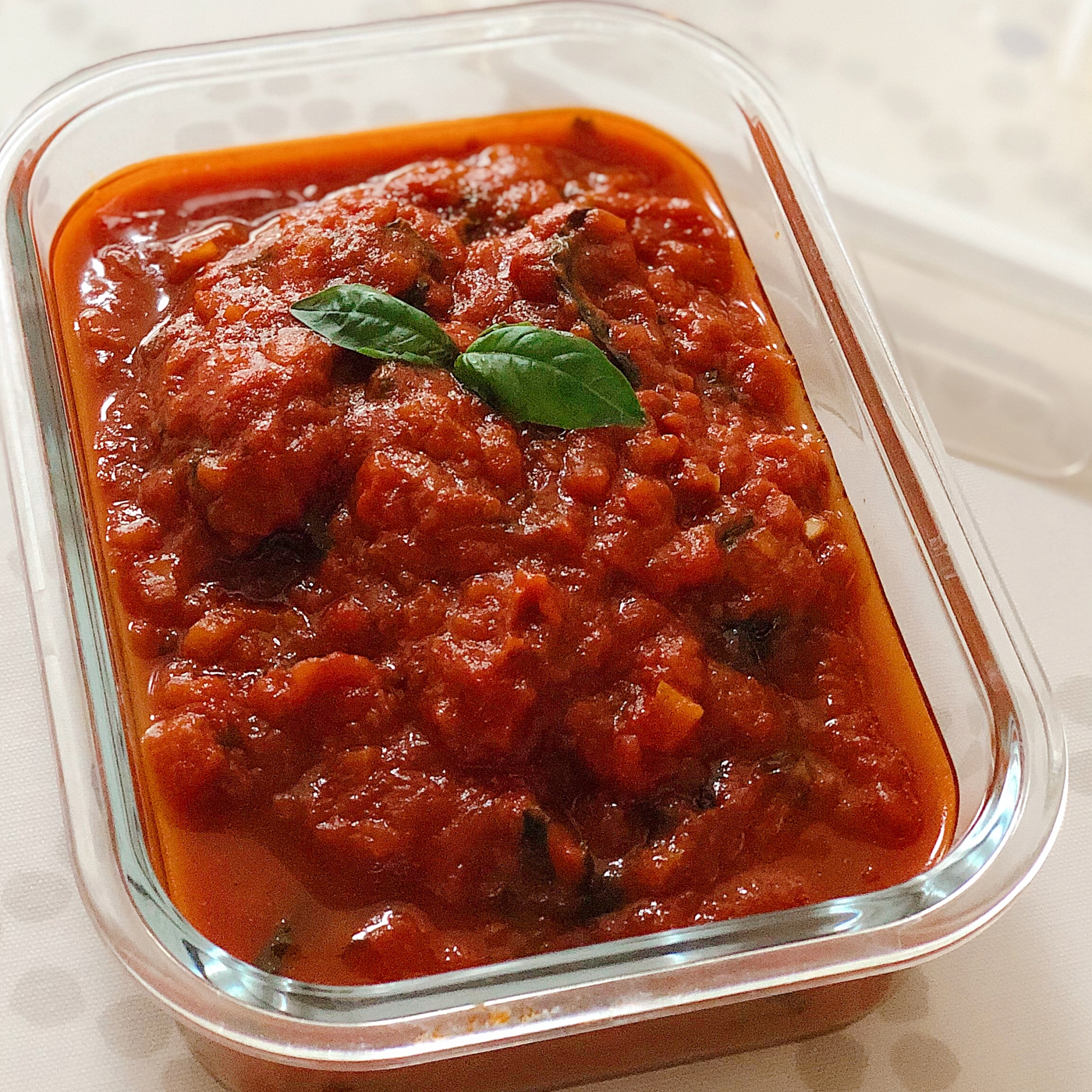 自家製トマトソース 色々なお料理に レシピ 作り方 By Maro Mee 楽天レシピ 自家製トマトソース 色々なお料理に レシピ 作り方 By Maro Mee 楽天レシピ