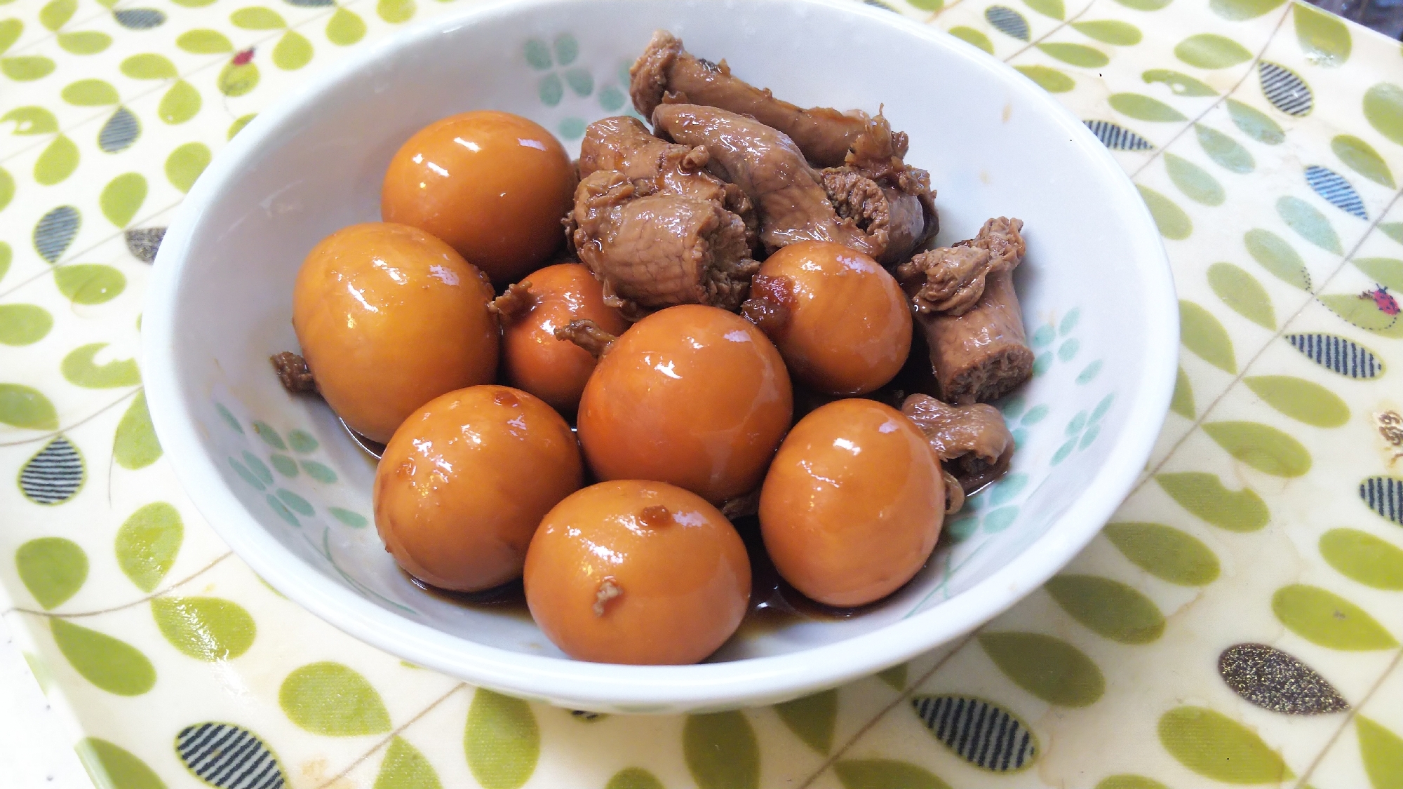 鶏もつ煮 鳥もつ煮 レシピ 作り方 By うろちょろ 楽天レシピ 鶏もつ煮 鳥もつ煮 レシピ 作り方 By うろちょろ 楽天レシピ