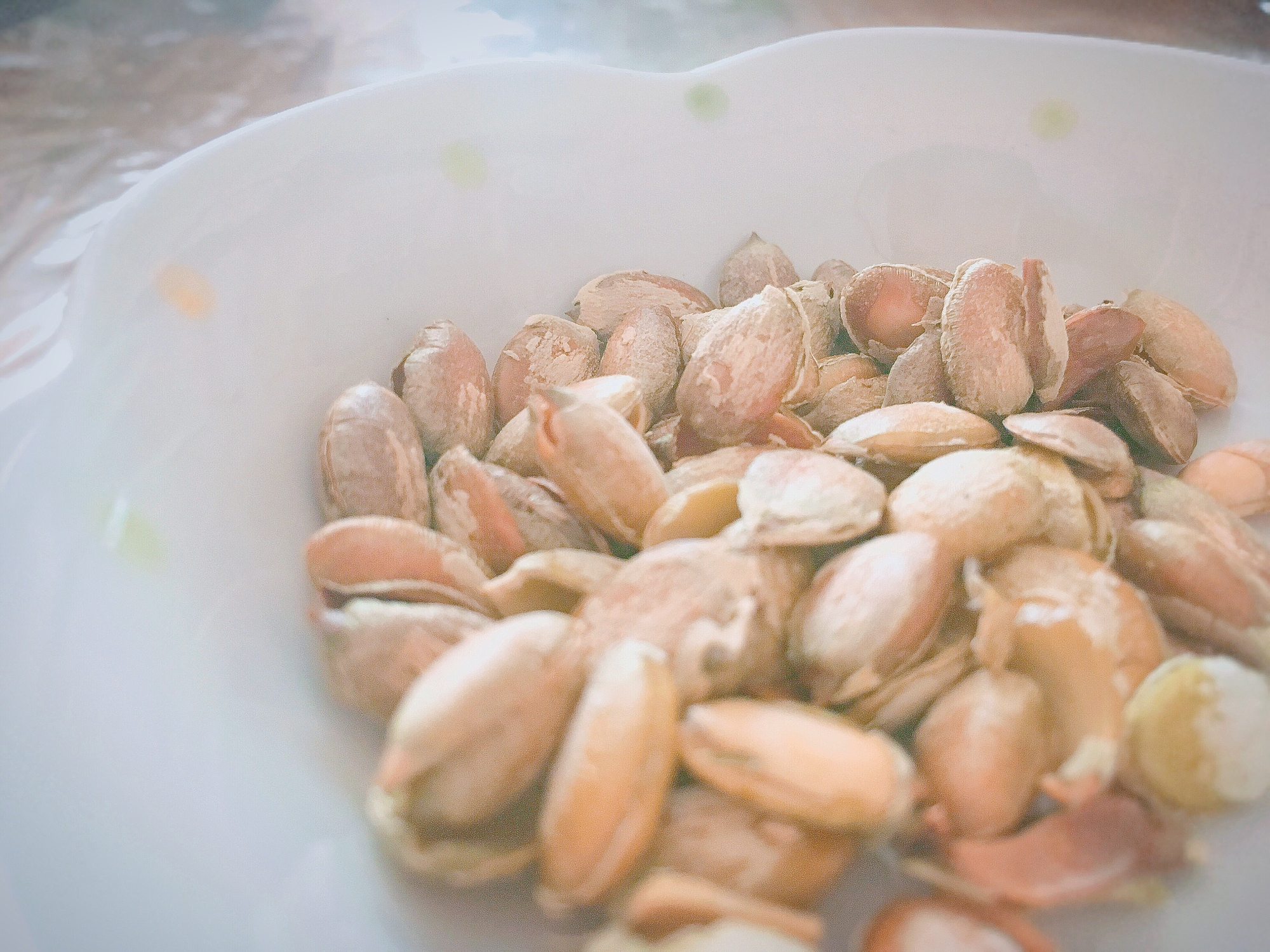 捨てたらもったいない カボチャの種の取り方 レシピ 作り方 By Nano0305 楽天レシピ 捨てたらもったいない カボチャの種の取り方 レシピ 作り方 By Nano0305 楽天レシピ