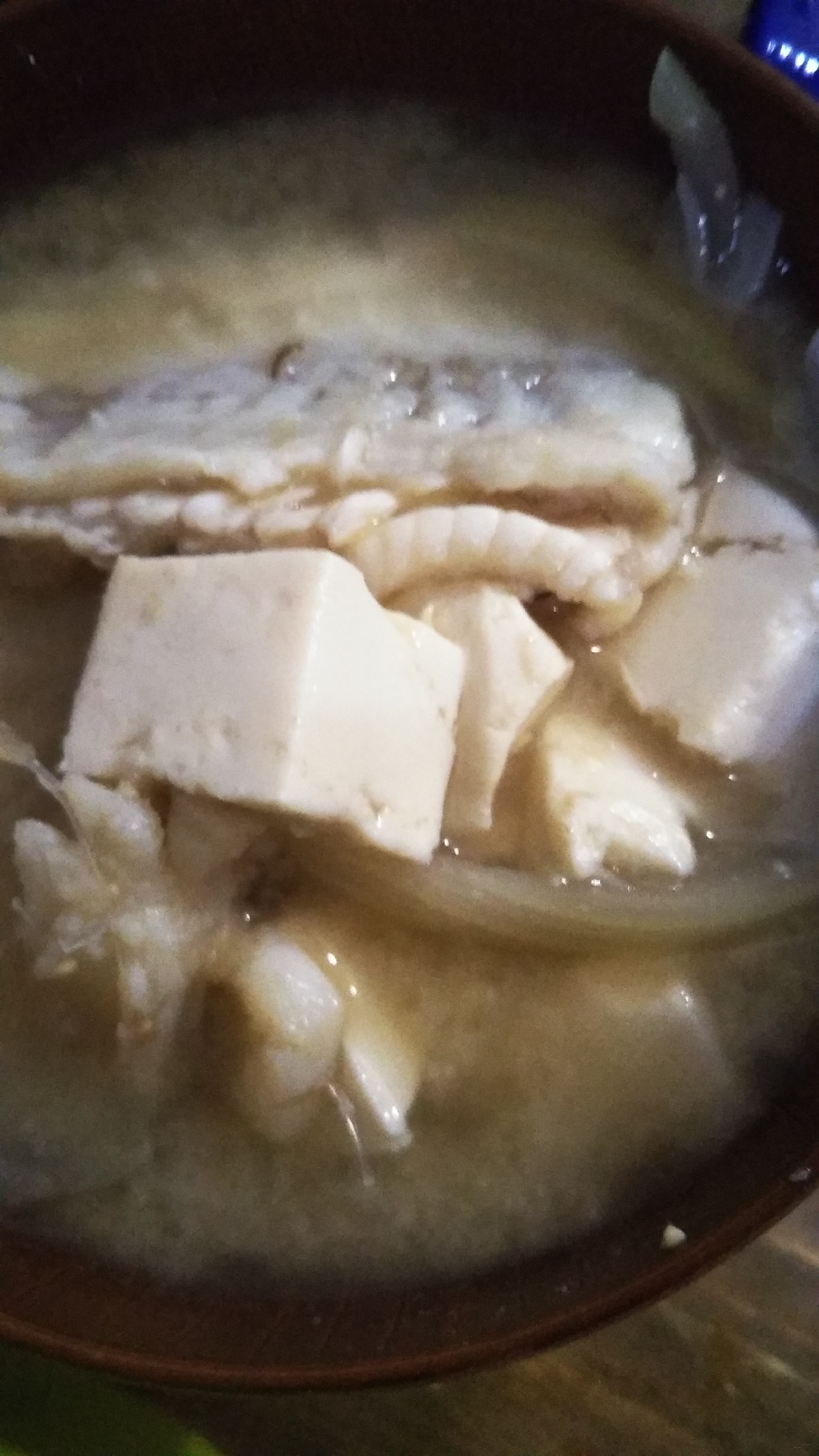 Twnfqccxgg5wom Twnfqccxgg5wom