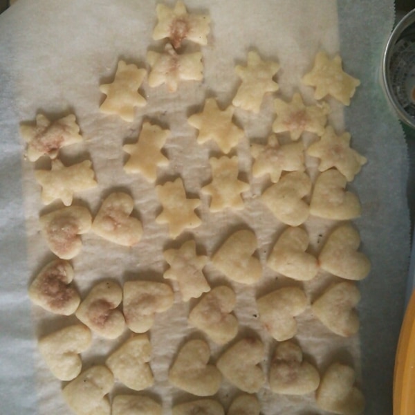 卵不要 電子レンジでクッキー レシピ 作り方 By 硝 華 楽天レシピ 卵不要 電子レンジでクッキー レシピ 作り方 By 硝 華 楽天レシピ