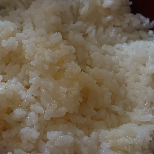 硬く炊けたご飯救済 レシピ 作り方 By 膝小僧 楽天レシピ 硬く炊けたご飯救済 レシピ 作り方 By 膝小僧 楽天レシピ
