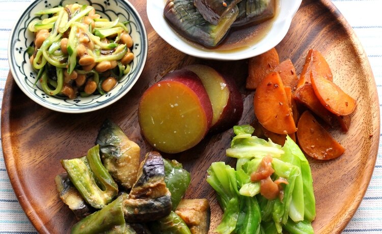胃もたれする 食の好みが変わったと感じたら 年齢に見合った食事をしよう デイリシャス 楽天レシピ 胃もたれする 食の好みが変わったと感じたら 年齢に見合った食事をしよう デイリシャス 楽天レシピ
