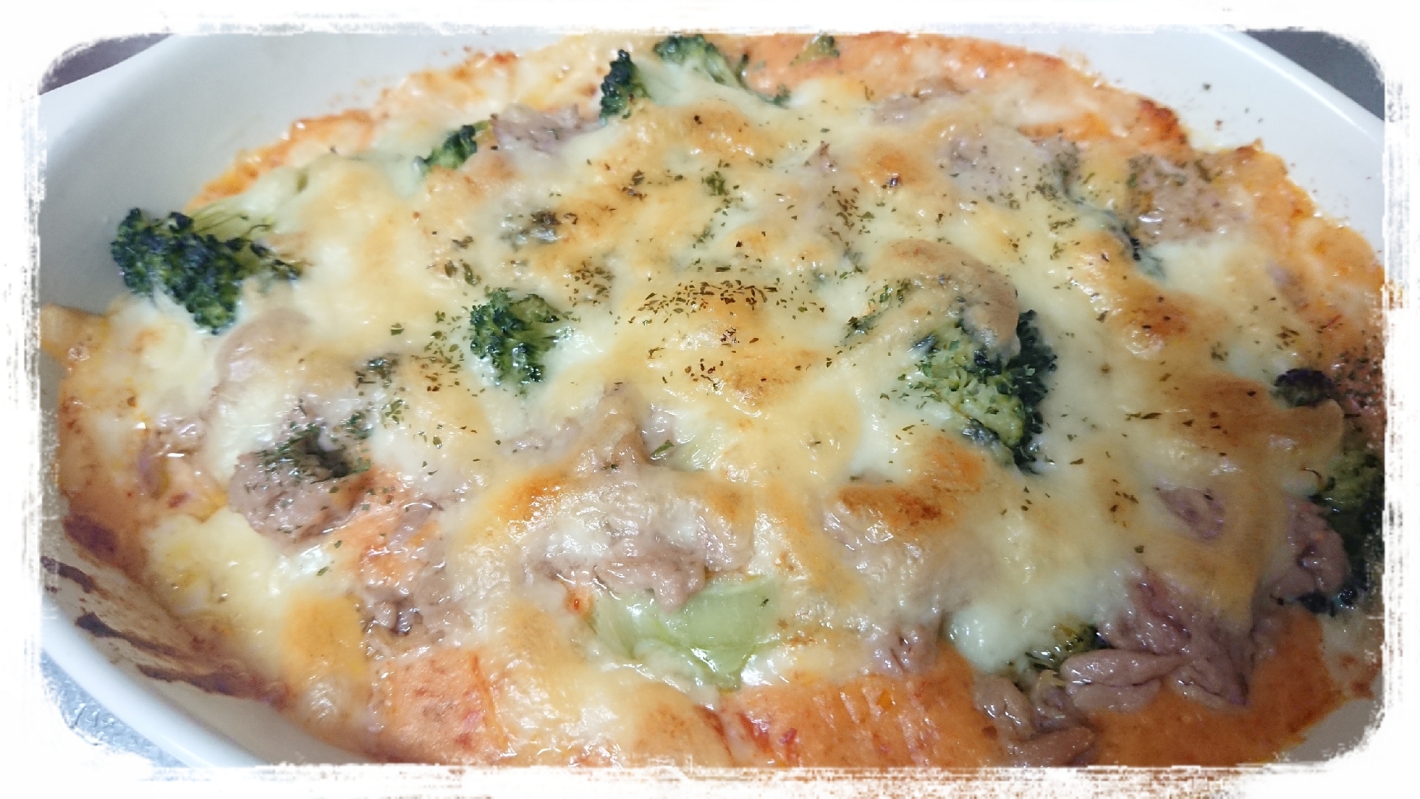 トマトソースのレシピ 作り方 簡単人気ランキング 楽天レシピ