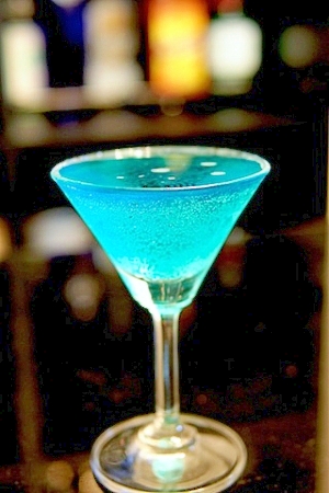 おしゃれで美味しい ブルースパークリングカクテル レシピ 作り方 By Assy1984 楽天レシピ おしゃれで美味しい ブルースパークリングカクテル レシピ 作り方 By Assy1984 楽天レシピ