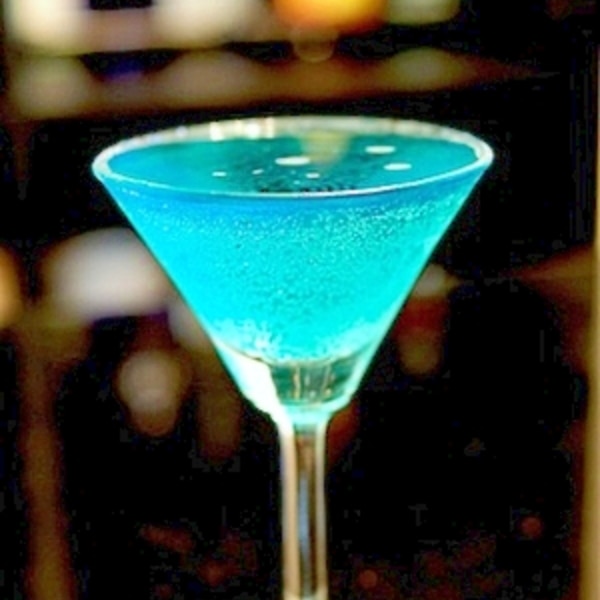 おしゃれで美味しい ブルースパークリングカクテル レシピ 作り方 By Assy1984 楽天レシピ おしゃれで美味しい ブルースパークリングカクテル レシピ 作り方 By Assy1984 楽天レシピ