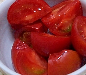 fc439f6cfc7daad1037c557b007b12