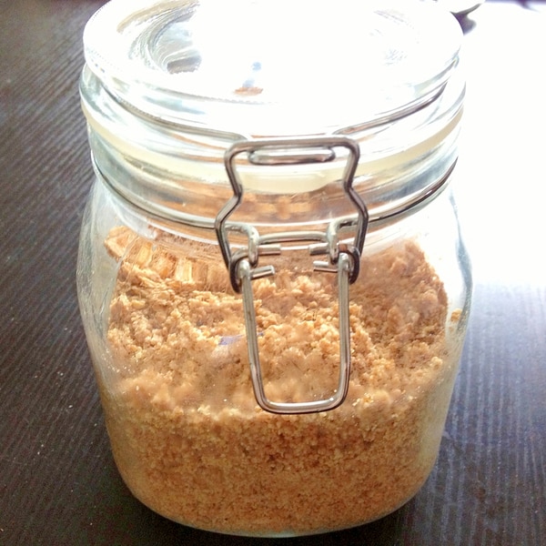 手作り ローストアーモンドプードル レシピ 作り方 By Amaneko 楽天レシピ 手作り ローストアーモンドプードル レシピ 作り方 By Amaneko 楽天レシピ