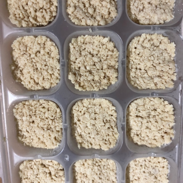 離乳食後期 鶏ひき肉 レシピ 作り方 By ちむすけ 楽天レシピ 離乳食後期 鶏ひき肉 レシピ 作り方 By ちむすけ 楽天レシピ